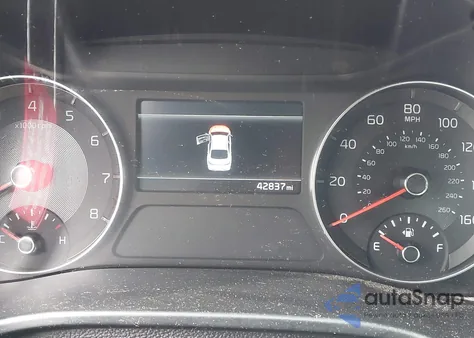 2024 Kia Forte Lx from USA, damaged, VIN 3KPF24AD9RE749512